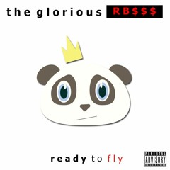 Reese OMGDYSHKs Buckz