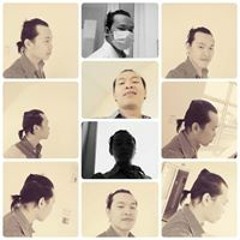 Thần FA