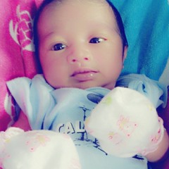 Aikku Emel