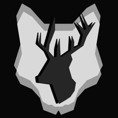 Wolfstag