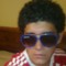 User 841130241