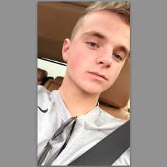 garrettgarland41