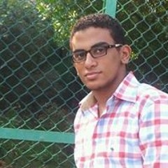 مصطفي محمد