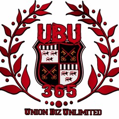 UBU365.COM