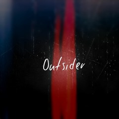 outsider001