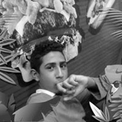 محمد هيكه