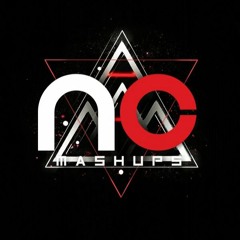 ncmashup