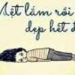 [Vnbeat.com]lien-khuc-nhac-tre-remix-hay-nhat-thang-1-2016-nonstop-viet-mix-khong-yeu-cung-dung-lam-ban_360px.m4a