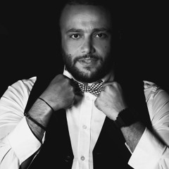Mohamed Dakdouk