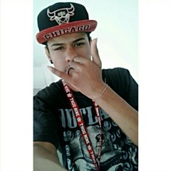 Marlon Lourenço