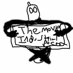TheMovieIndustrialPodcast