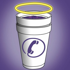 Chop & Screw Hotline