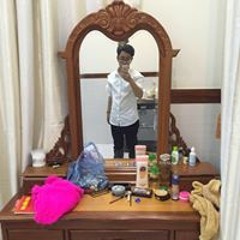 Âm Thanh Cuộc Sống