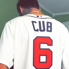 CUB