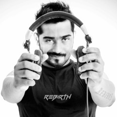 Ratheesh Pillai