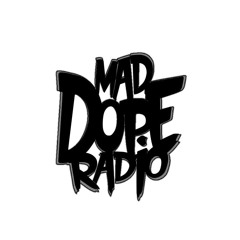 MADDOPERADIO