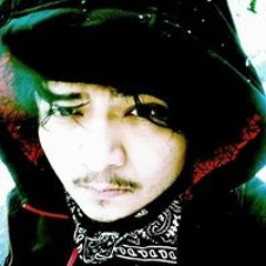 Edgar Jair Romero Cruz