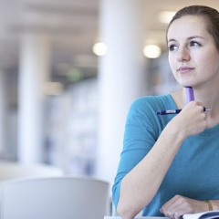 Anywhere the Wind Blows