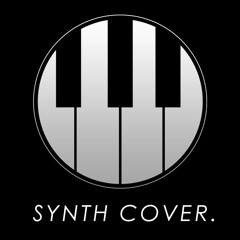 Synth Cover