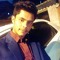 Sahil Shaikh