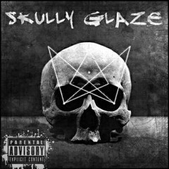 Skully Glaze