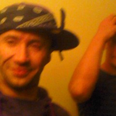 WUCASHBEATZ