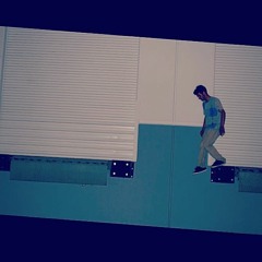 Daniel Harrington Music