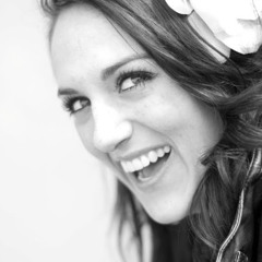 Jessica Dawn (Je55ibear)