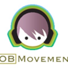 KOBmovement