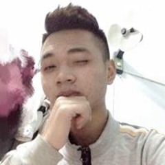Quang Thiệu Nguyễn