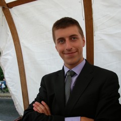 Danny G