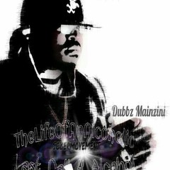 Dubbz_Mainzini
