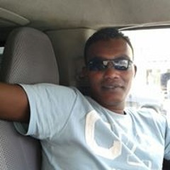 رامى الاسوانى