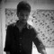 DJSIDHU SDU