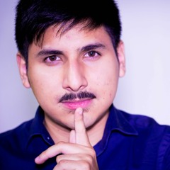 Rolando Goicochea