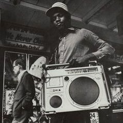 New private playlist