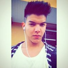 David Ávila