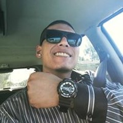 Juan Rivera