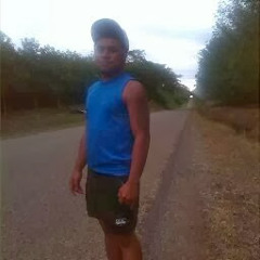 Robby - T No - Goimo - Accoustic - Version - Robby - T-metere - Crew