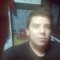Roberto Cárdenas H