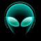 Breakbeats Anonymous