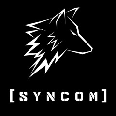[SYNCOM]