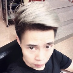 Tuấn Nghĩa Hà