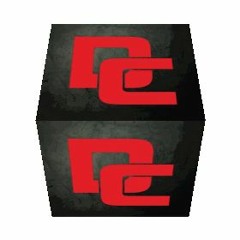 DjsConnect