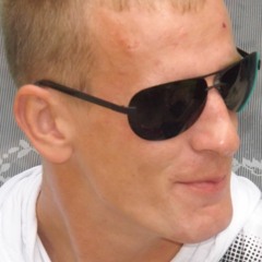 oleg60ru