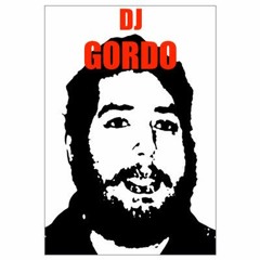 GORDO