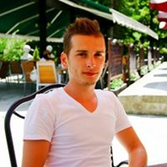 Nick