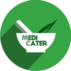 MediCater