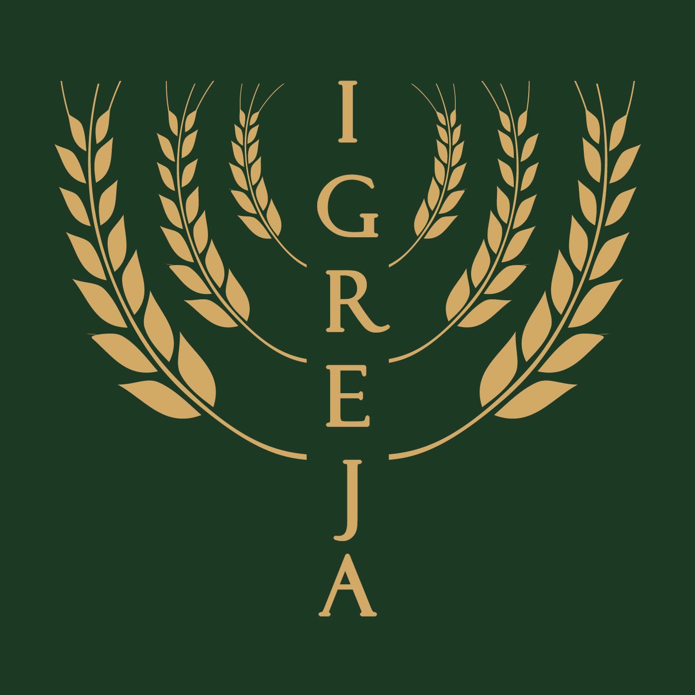 Podcast Igreja NH