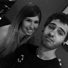 Melissa Jayne Howard